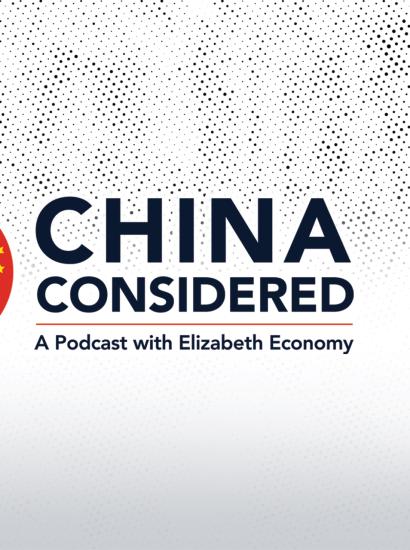 China-Considered_1700