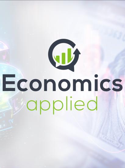 Economics, Applied