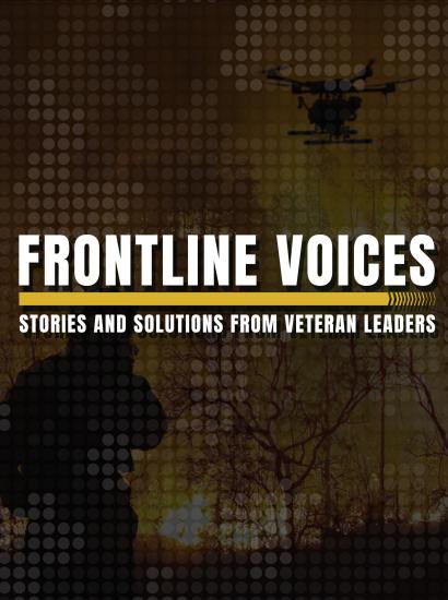Front_Line_Voices_ProductImage_6-10-25.jpg