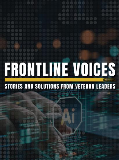 Front_Line_Voices_ProductImage_update.jpg