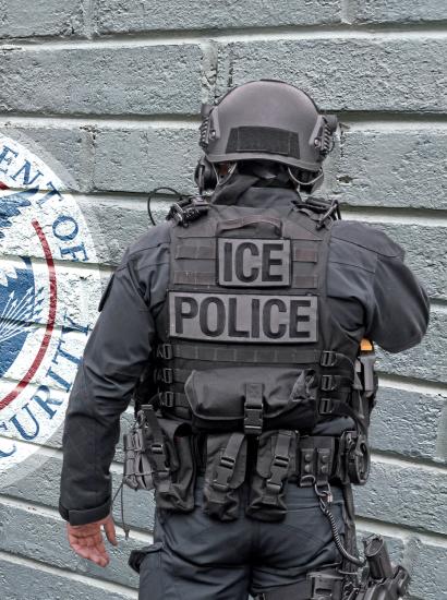 ICE iStock-2210432919.jpg