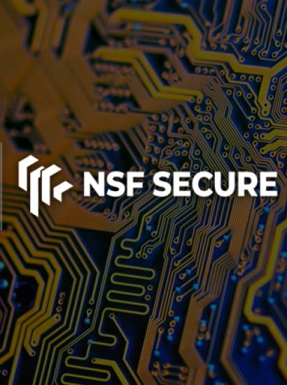 NSF-630px.jpg