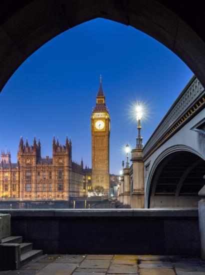 ParliamentiStock-2193777255.jpg