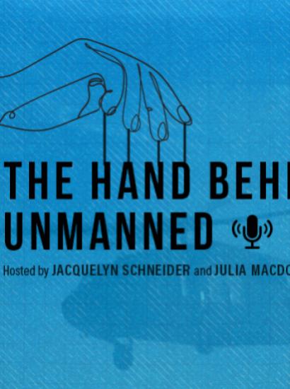 The-Hand-Behind-episode4-graphic.jpg