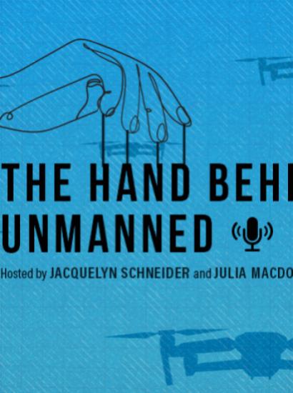 The-Hand-Behind-episode6-graphic.jpg