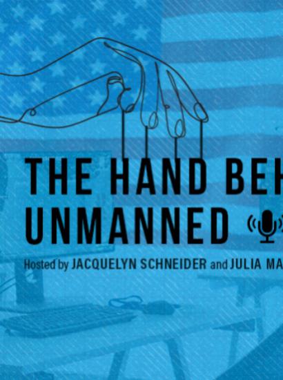 The-Hand-Behind-episode7-graphic.jpg