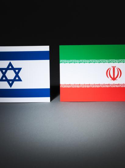 israeliraniStock-185271353.jpg