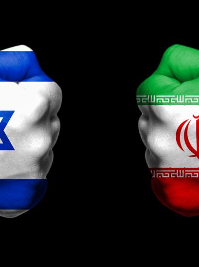 israeliraniStock-962490790.jpg