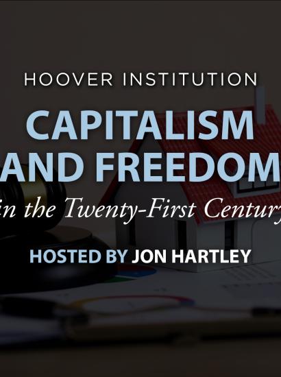 Property Rights, Law and Economics