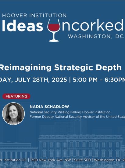 Ideas-Uncorked_square_July28.jpg