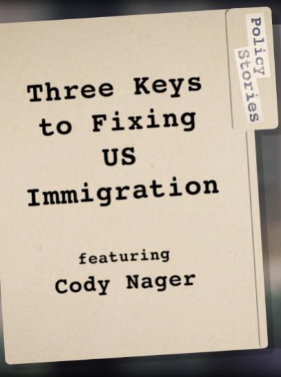 PolicyStories_Nager.jpg
