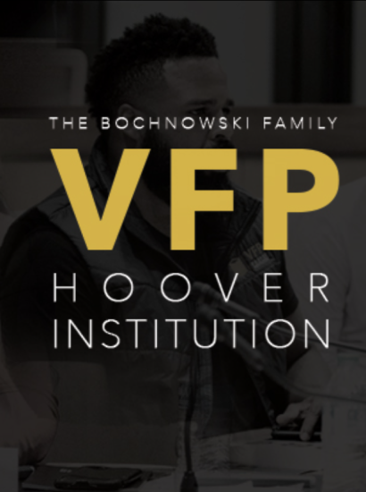 VFP