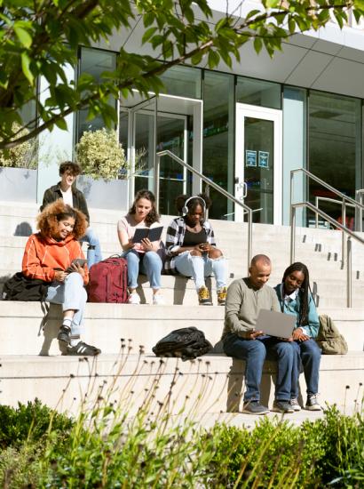 college_iStock-1770996562.jpg