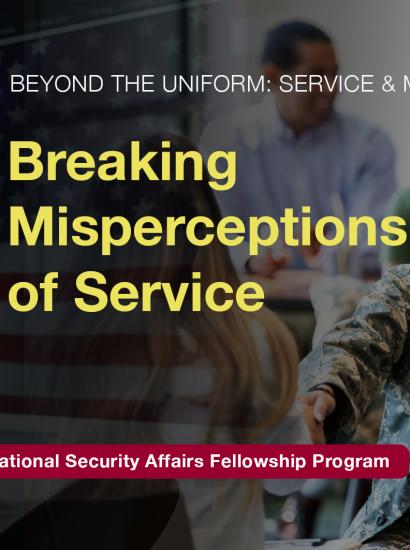 NSAF
