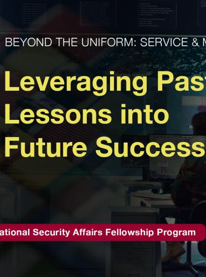 NSAF