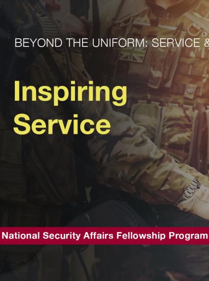 NSAF