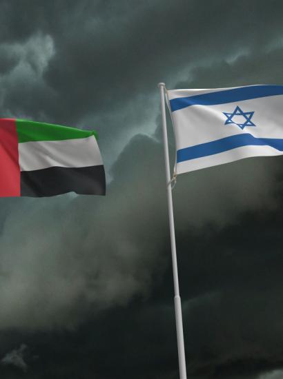 israeliStock-2207260253.jpg