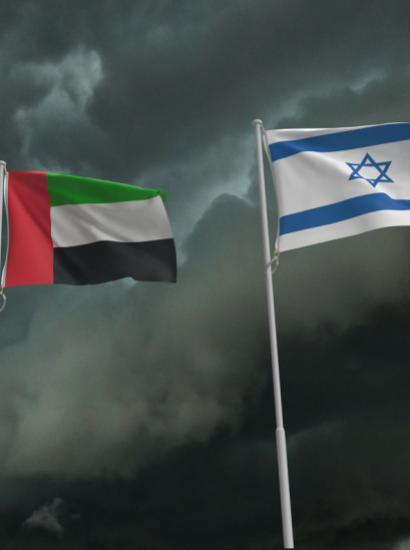 israeliStock-2207260253.jpg