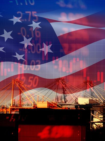 tradeiStock-1149638361.jpg