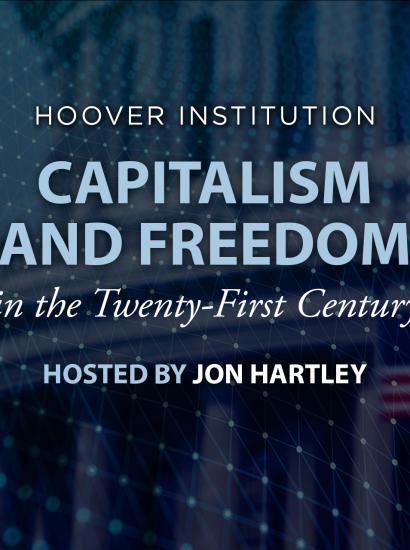capitalism, freedom, harvard law