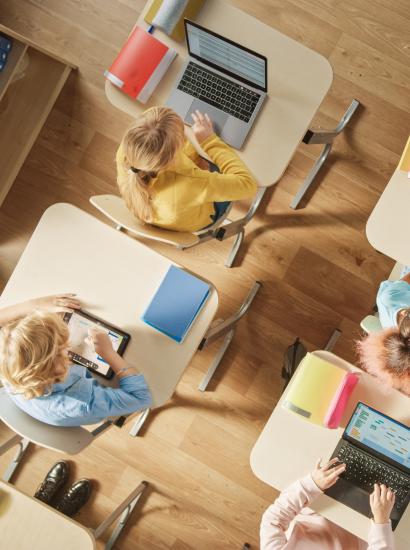 Classroom iStock-1254051142.jpg 