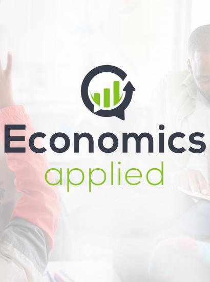 Father, Children, Parenting, Economy