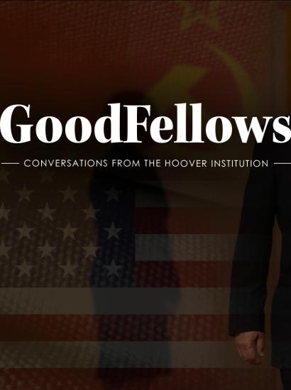 GoodFellows