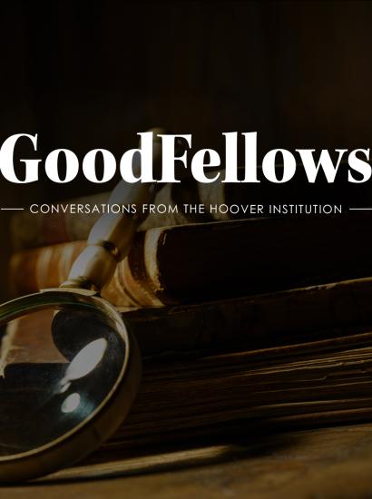 GoodFellows