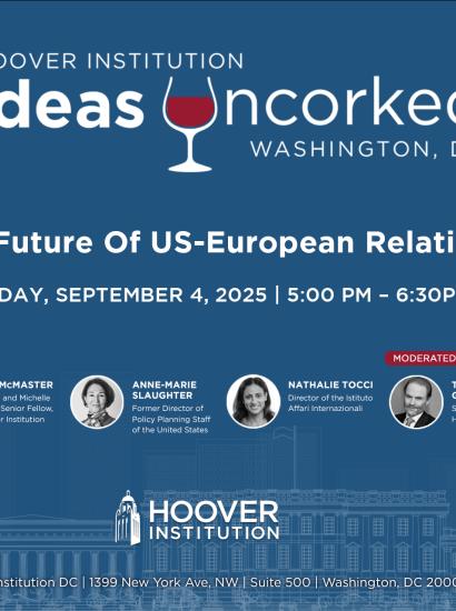 Ideas-Uncorked_9-4_square.jpg