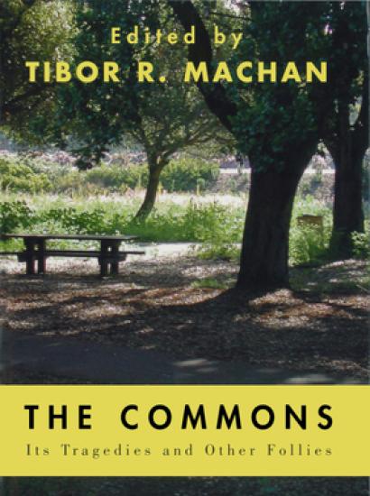 The Commons