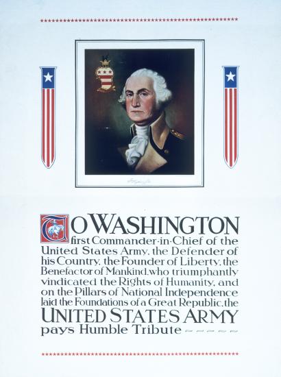 Military History In The News
