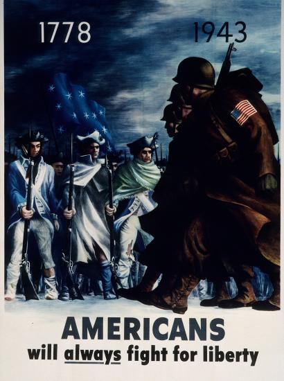 poster_us_06033.jpg
