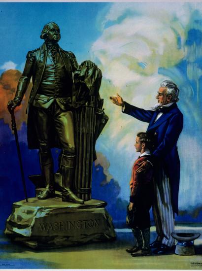 poster_us_06092.jpg