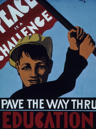 Lessons from the Past | Military History | Academia