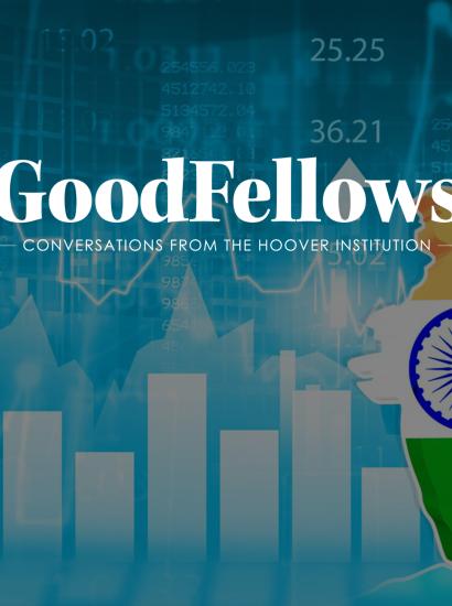 Indian Prime Minister Narendra Modi, Russia, China, Tariff, US Foreign Policy