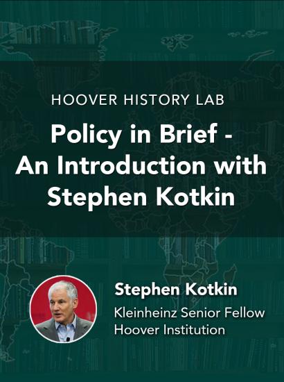 HHL_PolicyEd_Kotkin_product.jpg