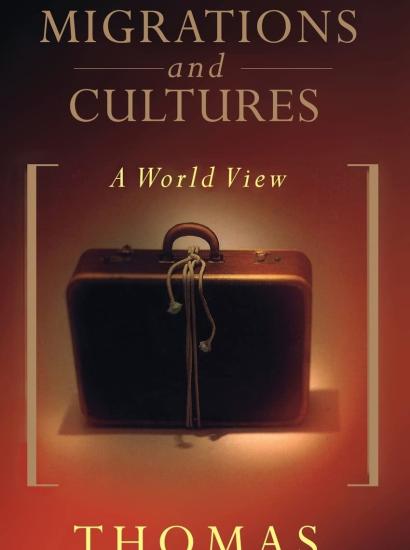 Migrations and Cultures