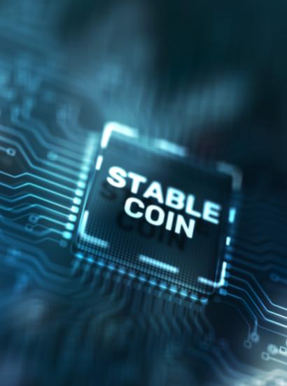 stablecoins iStock-1482526677.jpg
