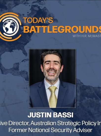 Battlegrounds_square-7-15-25_update.jpg