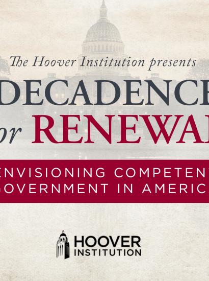 Decadence-or-Renewal.jpg