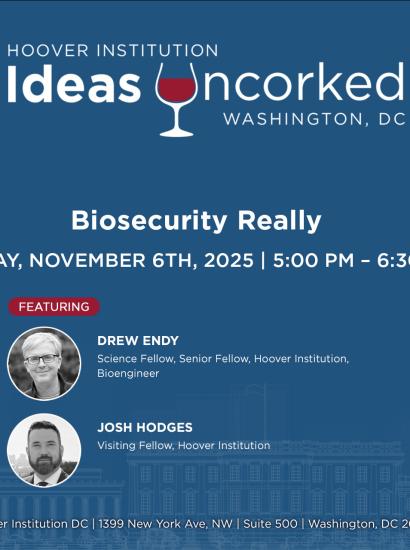 Ideas Uncorked_rectangle template.jpg