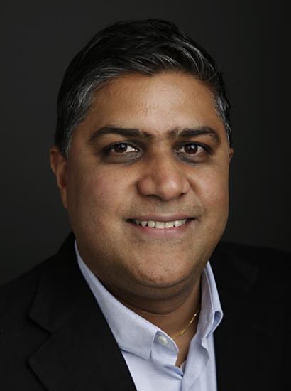 Nand Mulchandani Headshot.jpeg