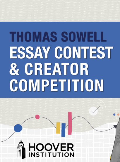 Sowell General.png