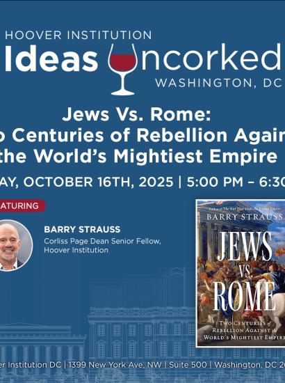 Ideas Uncorked_Strauss.jpg