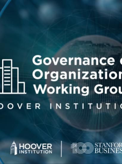 The-Promises-and-Challenges-of-Decentralized-Governance.png