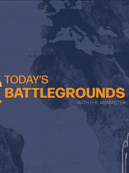 TodaysBattlegrounds_1700px.jpg