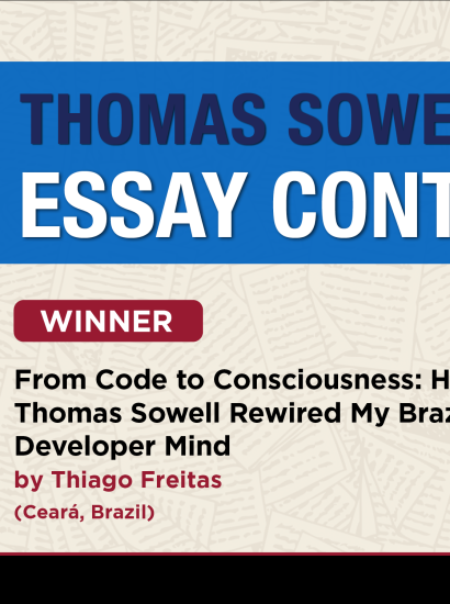 Winner_Freitas.png