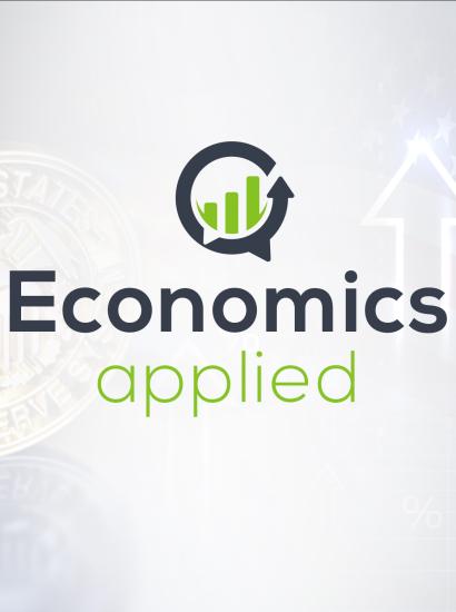 Economics, Applied