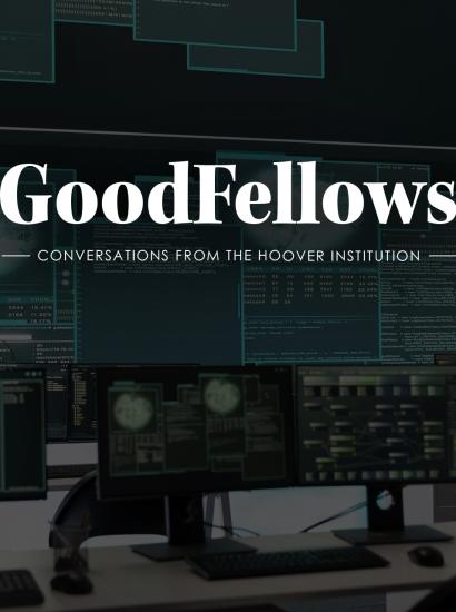 GoodFellows