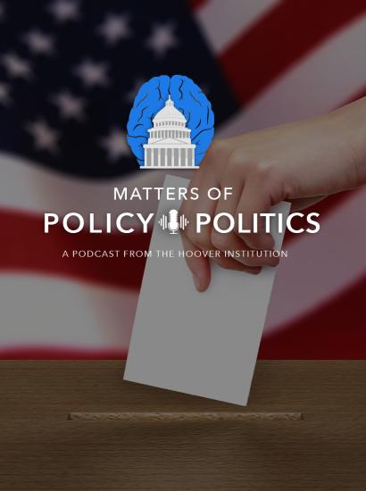 Matters-of-Policy-Politics1700px-election.jpg